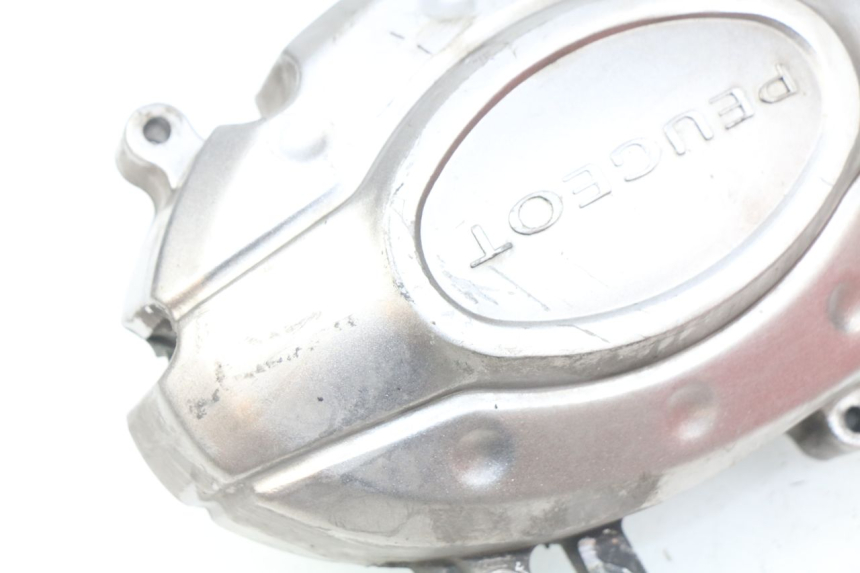 photo de CARTER VARIATEUR PEUGEOT TWEET 4T 50 (2018 - 2020)