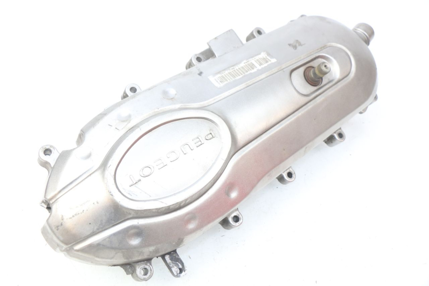 photo de CARTER VARIATEUR PEUGEOT TWEET 4T 50 (2018 - 2020)