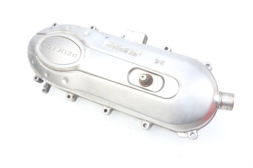 photo de CARTER VARIATEUR PEUGEOT TWEET 4T 50 (2018 - 2020)