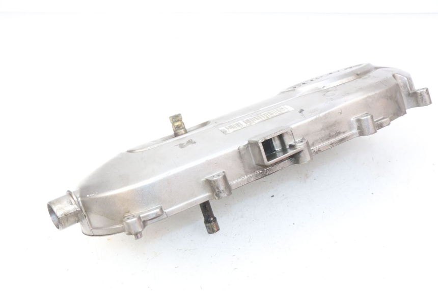 photo de CARTER VARIATEUR PEUGEOT TWEET 4T 50 (2018 - 2020)