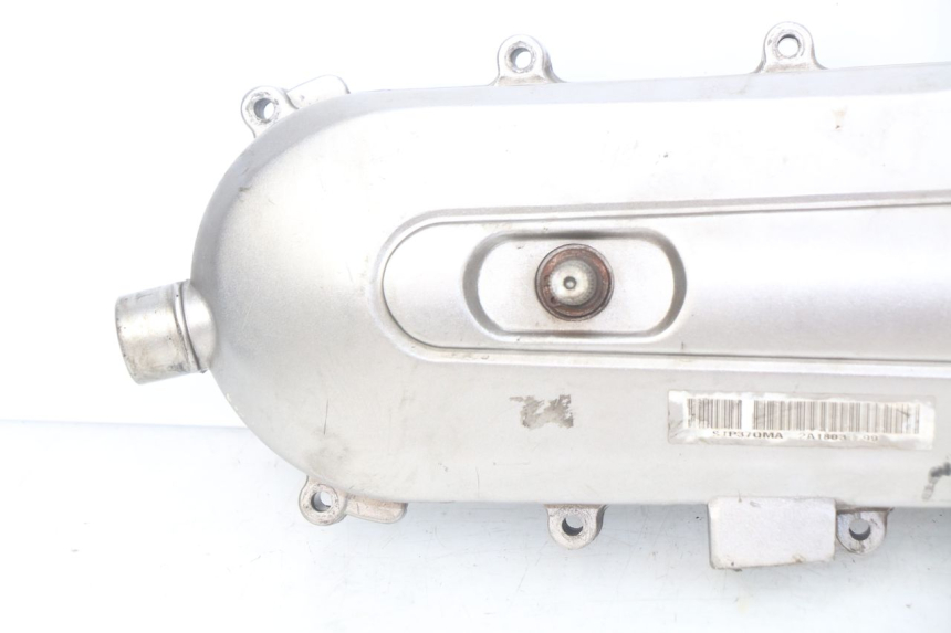 photo de CARTER VARIATEUR PEUGEOT TWEET 4T 50 (2018 - 2020)