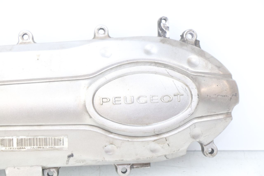 photo de CARTER VARIATEUR PEUGEOT TWEET 4T 50 (2018 - 2020)