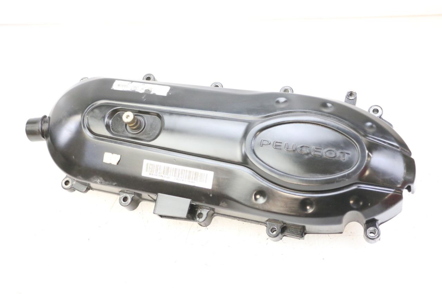 photo de CARTER VARIATEUR PEUGEOT TWEET 4T 50 (2018 - 2020)