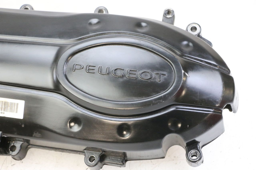 photo de CARTER VARIATEUR PEUGEOT TWEET 4T 50 (2018 - 2020)