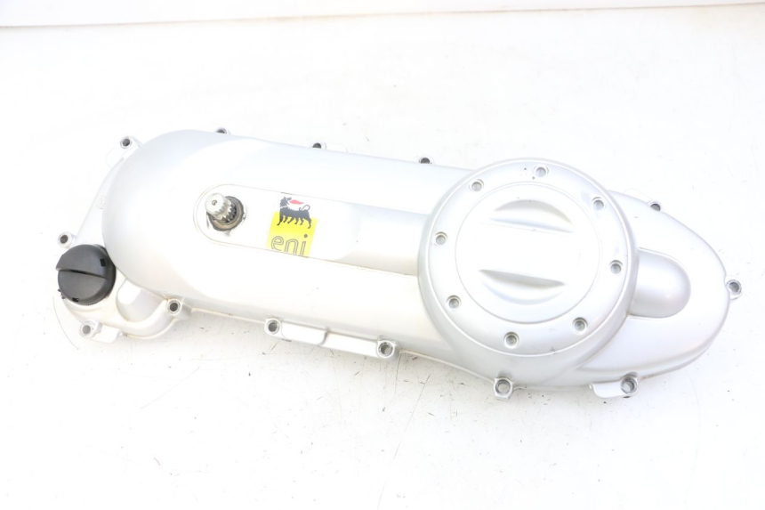 photo de CARTER VARIATEUR PIAGGIO FLY 2T 50 (2004 - 2017)