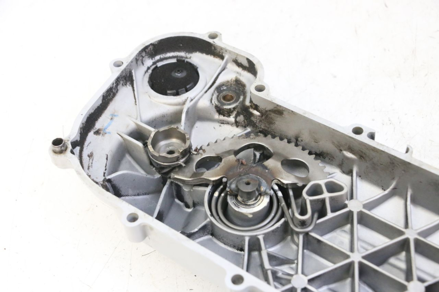 photo de CARTER VARIATEUR PIAGGIO FLY 2T 50 (2004 - 2017)