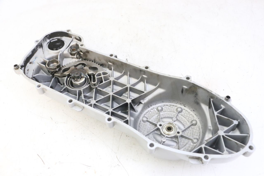 photo de CARTER VARIATEUR PIAGGIO FLY 2T 50 (2004 - 2017)