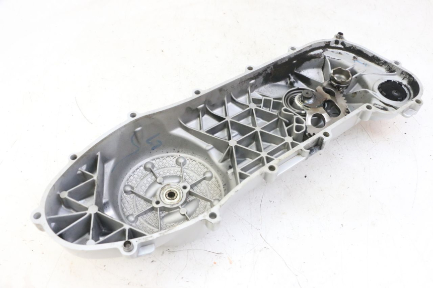 photo de CARTER VARIATEUR PIAGGIO FLY 2T 50 (2004 - 2017)