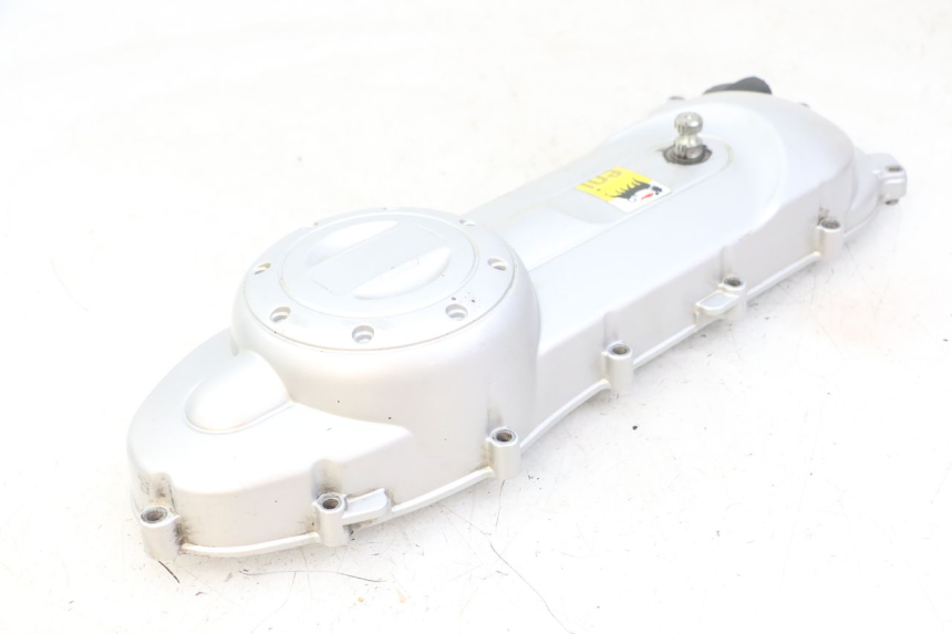 photo de CARTER VARIATEUR PIAGGIO FLY 2T 50 (2004 - 2017)