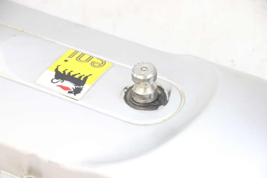 photo de CARTER VARIATEUR PIAGGIO FLY 2T 50 (2004 - 2017)
