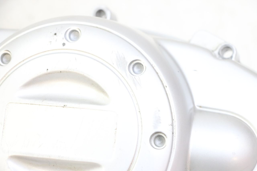 photo de CARTER VARIATEUR PIAGGIO FLY 2T 50 (2004 - 2017)