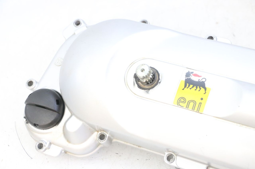 photo de CARTER VARIATEUR PIAGGIO FLY 2T 50 (2004 - 2017)
