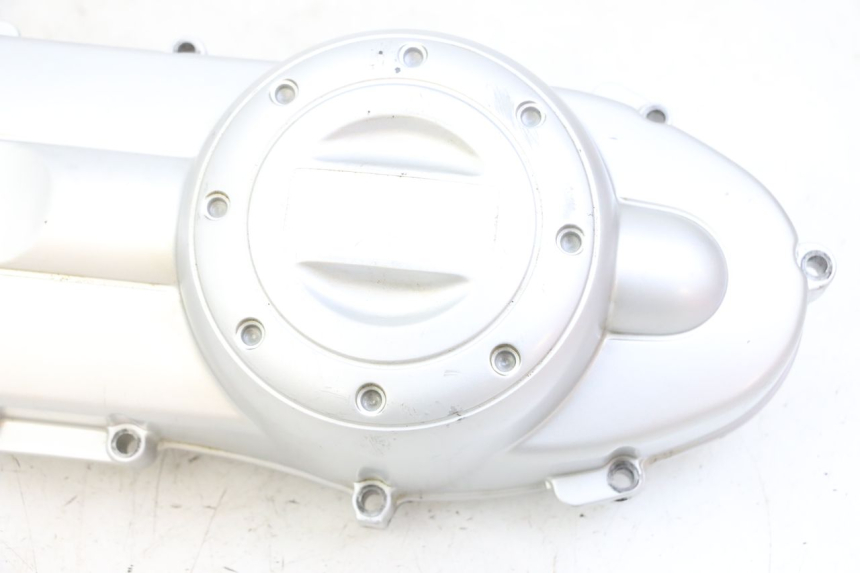 photo de CARTER VARIATEUR PIAGGIO FLY 2T 50 (2004 - 2017)