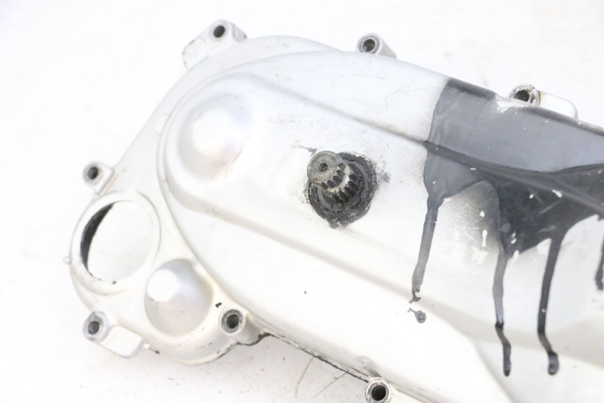 photo de CARTER VARIATEUR PIAGGIO VESPA S 2T 50 (2007 - 2014)