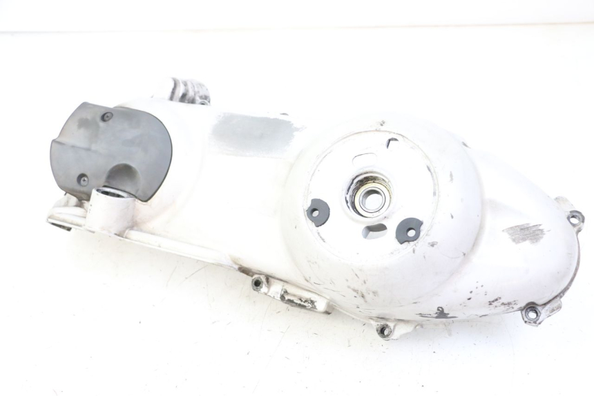 photo de CARTER VARIATEUR PIAGGIO X8 125 (2004 - 2007)