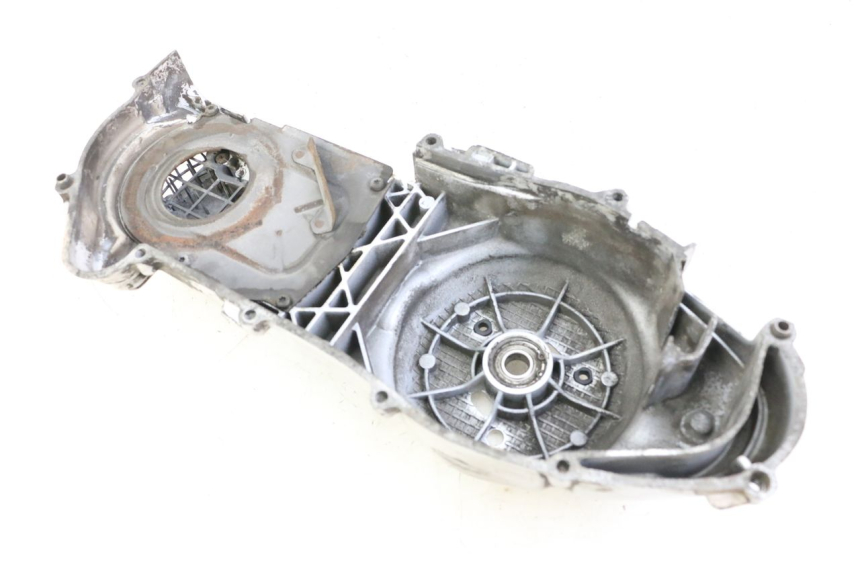 photo de CARTER VARIATEUR PIAGGIO X8 125 (2004 - 2007)