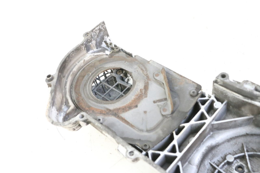photo de CARTER VARIATEUR PIAGGIO X8 125 (2004 - 2007)