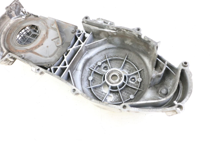 photo de CARTER VARIATEUR PIAGGIO X8 125 (2004 - 2007)