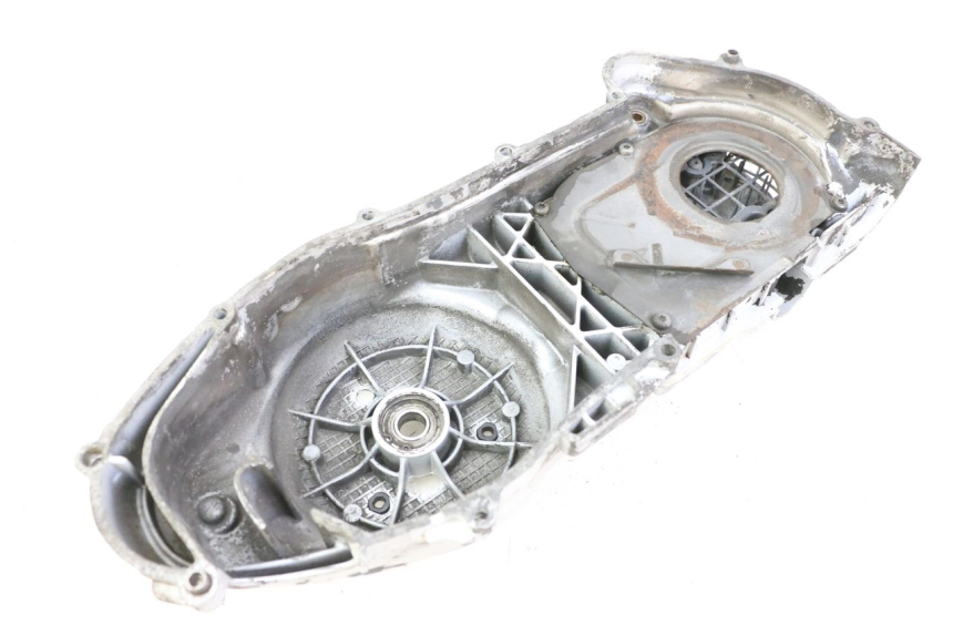 photo de CARTER VARIATEUR PIAGGIO X8 125 (2004 - 2007)