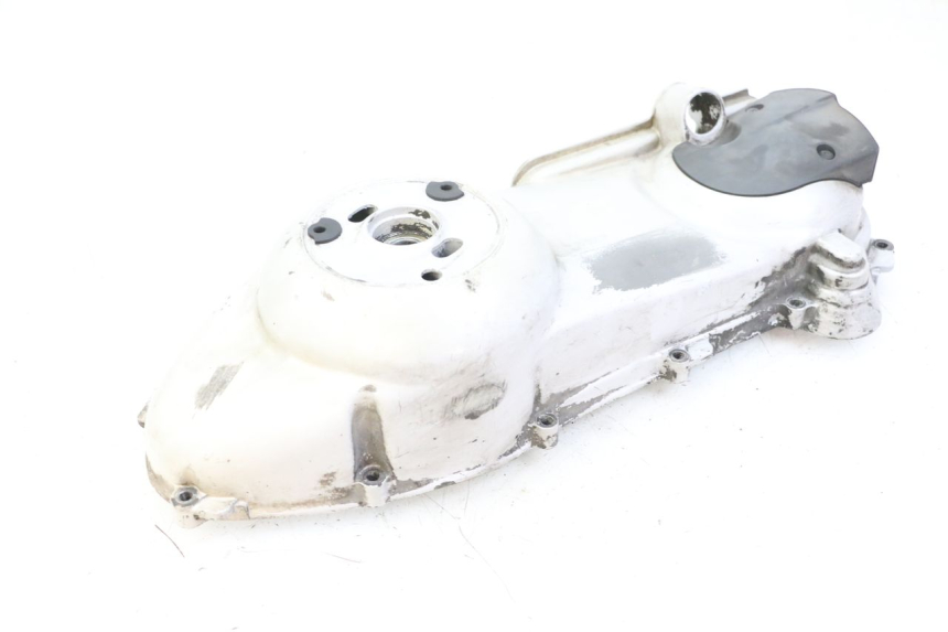 photo de CARTER VARIATEUR PIAGGIO X8 125 (2004 - 2007)