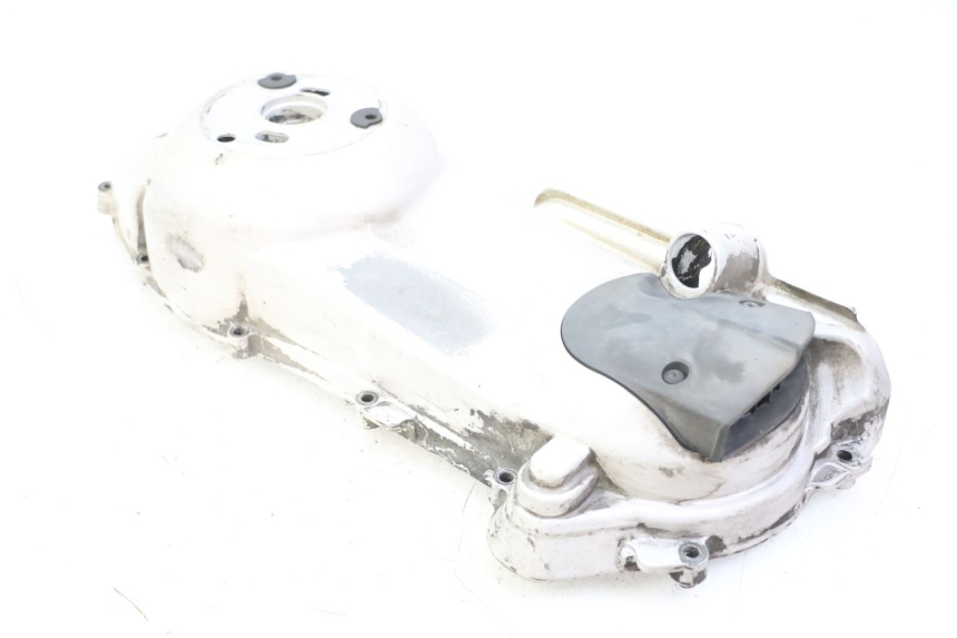 photo de CARTER VARIATEUR PIAGGIO X8 125 (2004 - 2007)