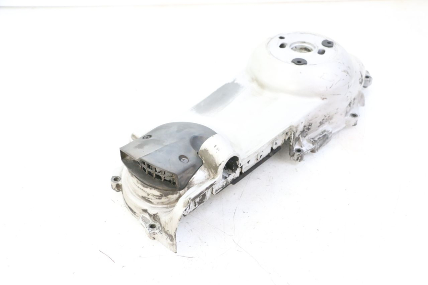 photo de CARTER VARIATEUR PIAGGIO X8 125 (2004 - 2007)