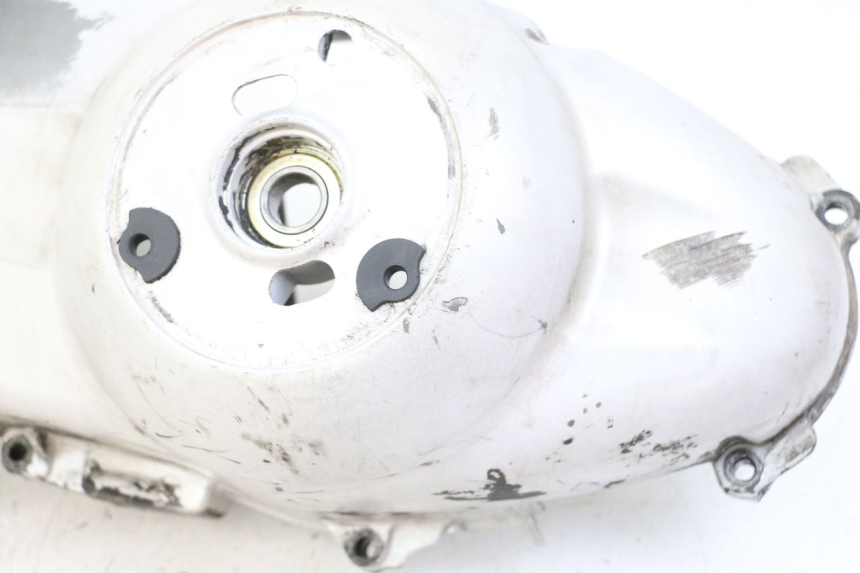 photo de CARTER VARIATEUR PIAGGIO X8 125 (2004 - 2007)