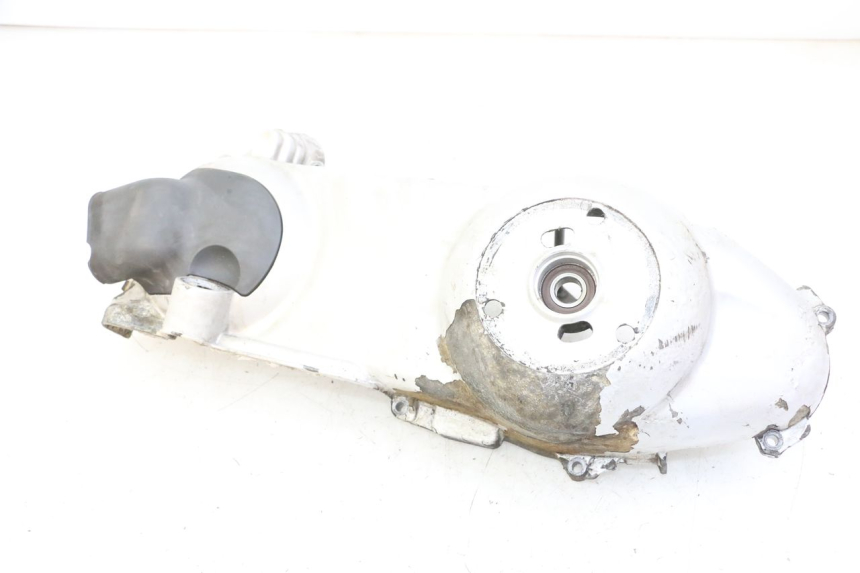 photo de CARTER VARIATEUR PIAGGIO X8 125 (2004 - 2007)