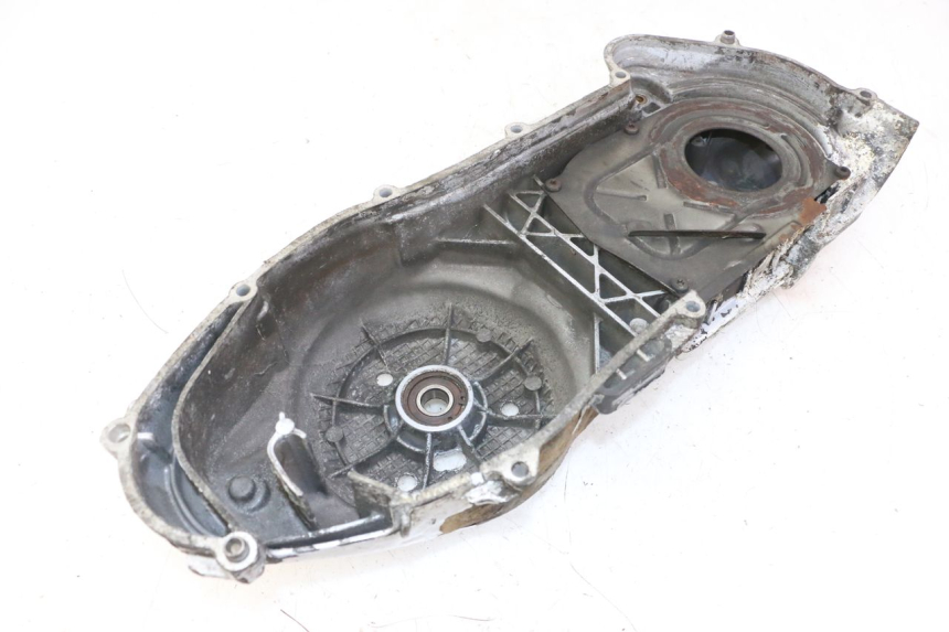 photo de CARTER VARIATEUR PIAGGIO X8 125 (2004 - 2007)