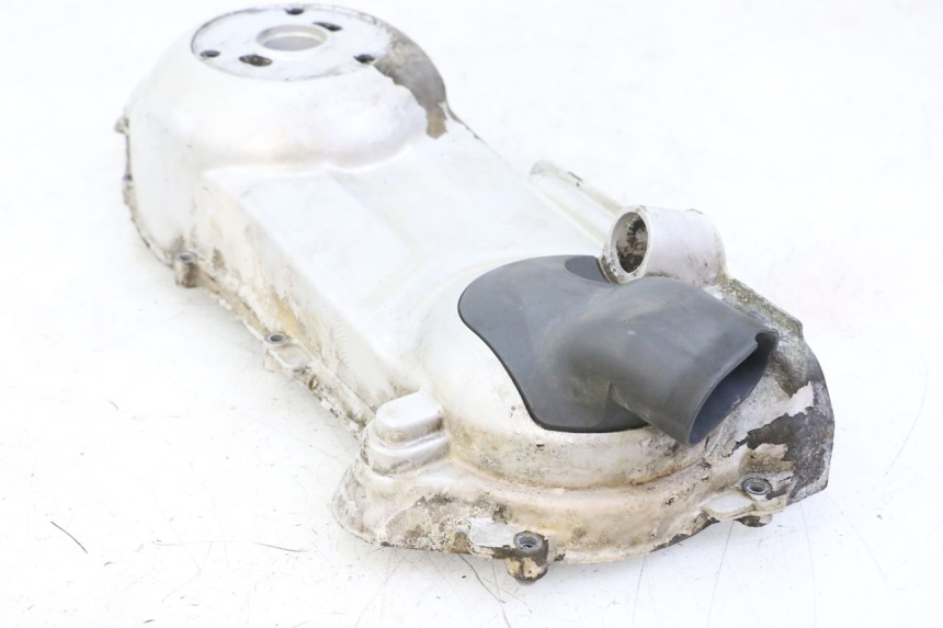 photo de CARTER VARIATEUR PIAGGIO X8 125 (2004 - 2007)