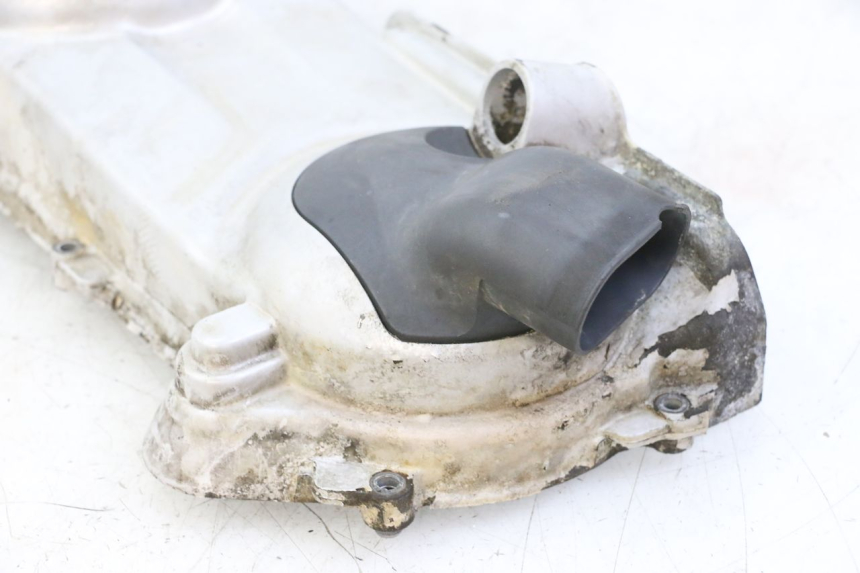 photo de CARTER VARIATEUR PIAGGIO X8 125 (2004 - 2007)