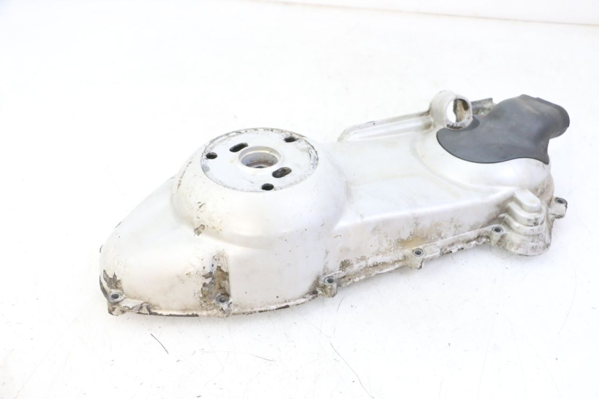 photo de CARTER VARIATEUR PIAGGIO X8 125 (2004 - 2007)
