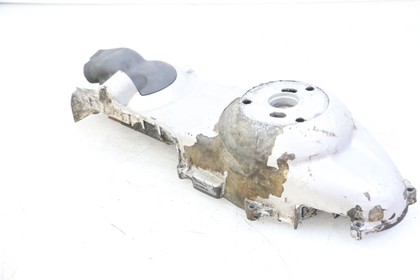 photo de CARTER VARIATEUR PIAGGIO X8 125 (2004 - 2007)