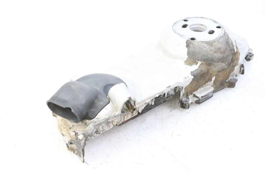photo de CARTER VARIATEUR PIAGGIO X8 125 (2004 - 2007)