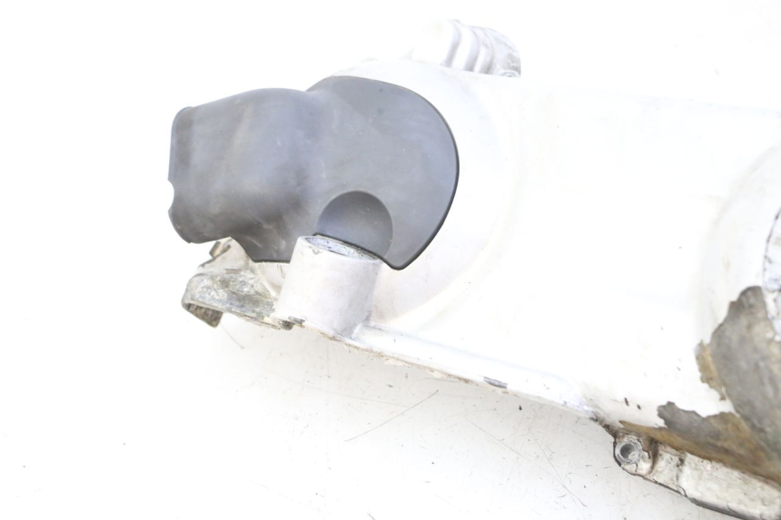 photo de CARTER VARIATEUR PIAGGIO X8 125 (2004 - 2007)