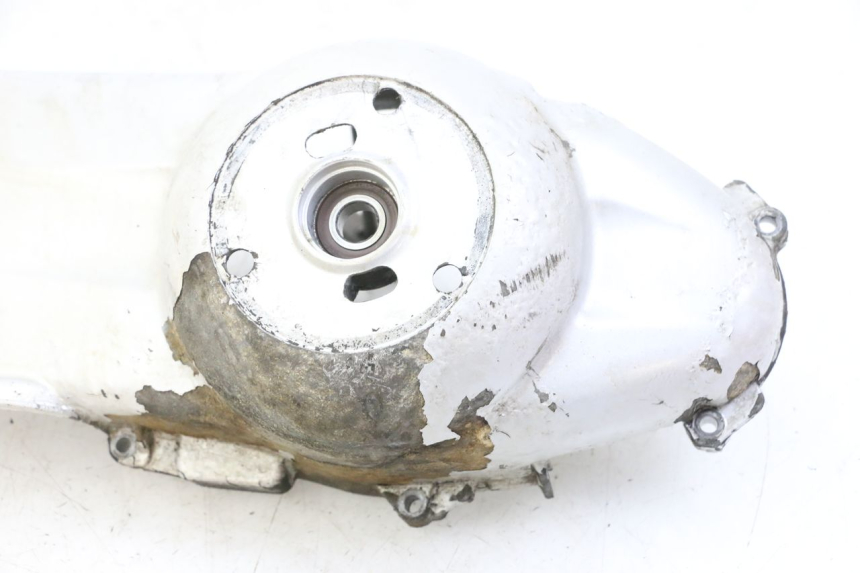 photo de CARTER VARIATEUR PIAGGIO X8 125 (2004 - 2007)
