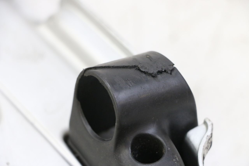 photo de CARTER VARIATEUR PIAGGIO ZIP 4T 50 (2018 - 2020)