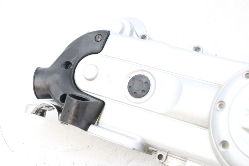 photo de CARTER VARIATEUR PIAGGIO ZIP 4T 50 (2018 - 2020)