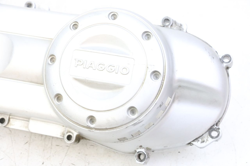 photo de CARTER VARIATEUR PIAGGIO ZIP 4T 50 (2018 - 2020)