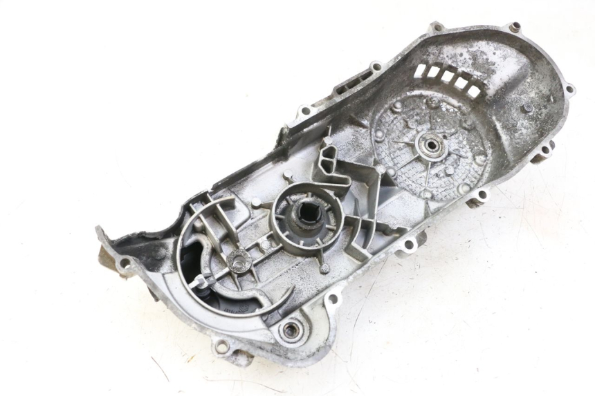 photo de CARTER VARIATEUR PIAGGIO ZIP 4T 50 (2018 - 2020)