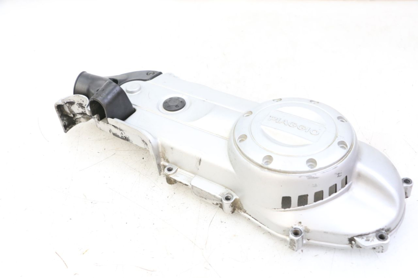 photo de CARTER VARIATEUR PIAGGIO ZIP 4T 50 (2018 - 2020)