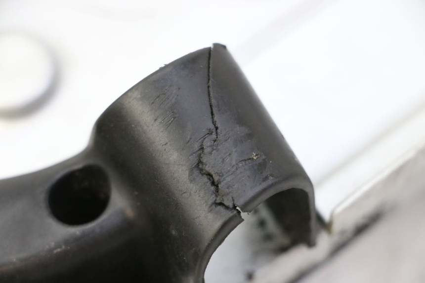 photo de CARTER VARIATEUR PIAGGIO ZIP 4T 50 (2018 - 2020)