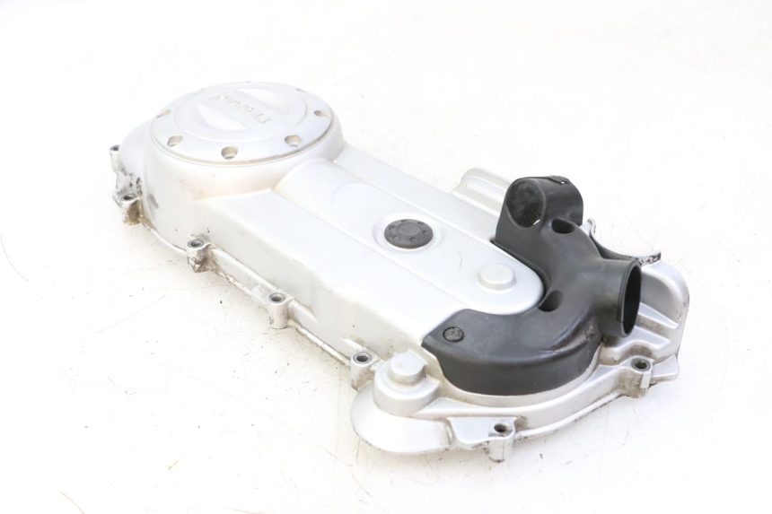 photo de CARTER VARIATEUR PIAGGIO ZIP 4T 50 (2018 - 2020)