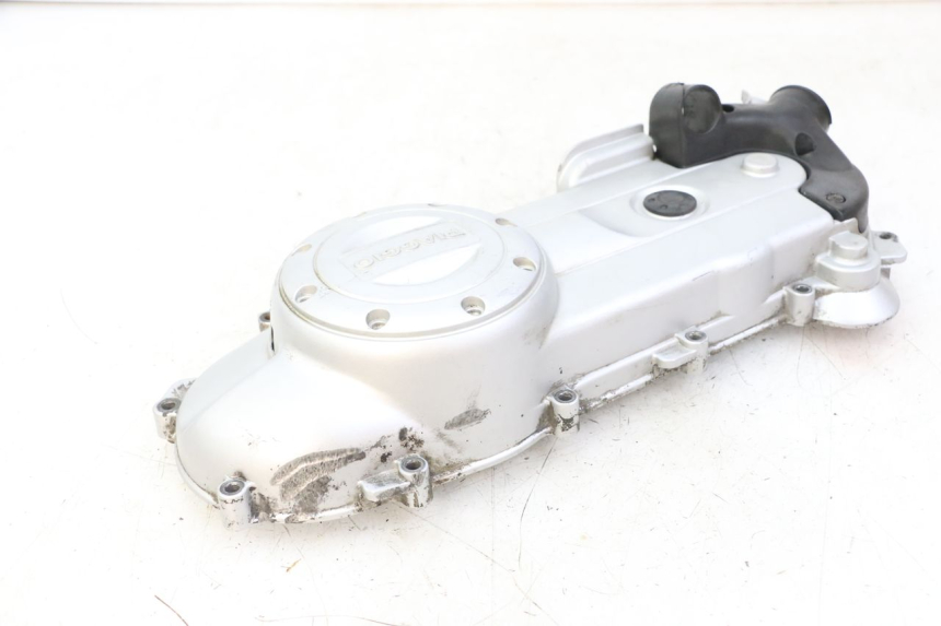 photo de CARTER VARIATEUR PIAGGIO ZIP 4T 50 (2018 - 2020)