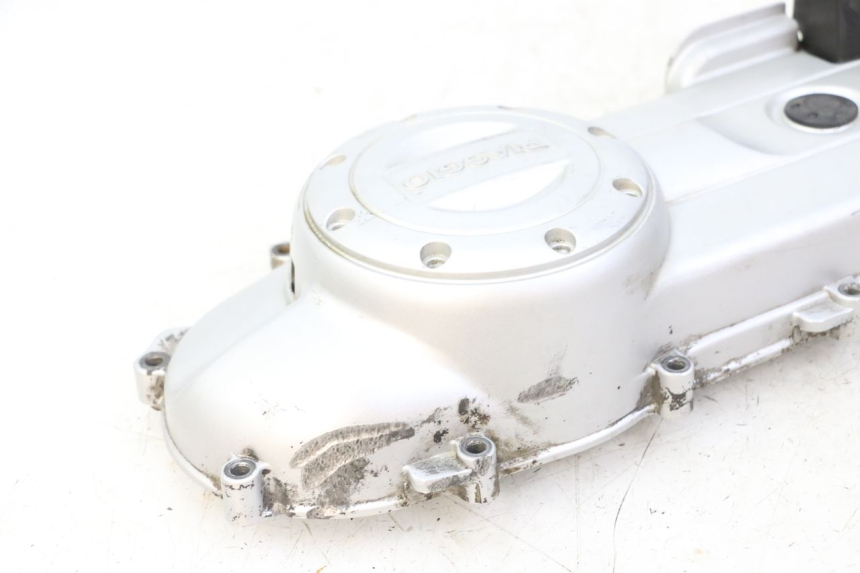 photo de CARTER VARIATEUR PIAGGIO ZIP 4T 50 (2018 - 2020)