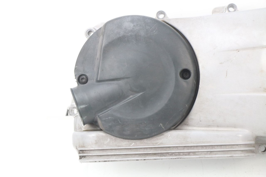photo de CARTER VARIATEUR PIAGGIO PRIMAVERA 125 (2013 - 2021)