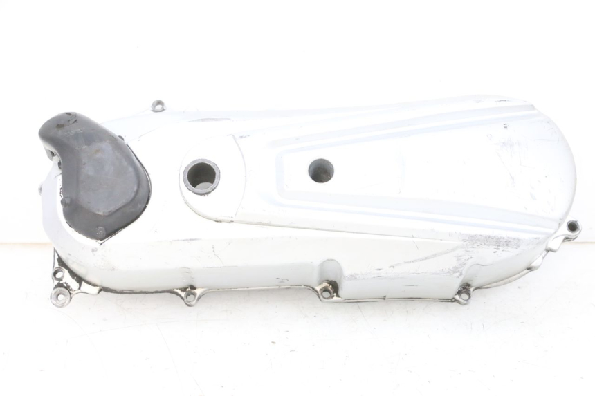 photo de CARTER VARIATEUR RIDE RACE 2T 50 (2012 - 2017) - Vue principale