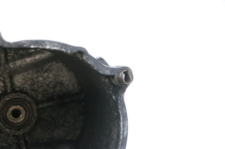 photo de CARTER VARIATEUR RIDE RACE 2T 50 (2012 - 2017) - Gros plan technique