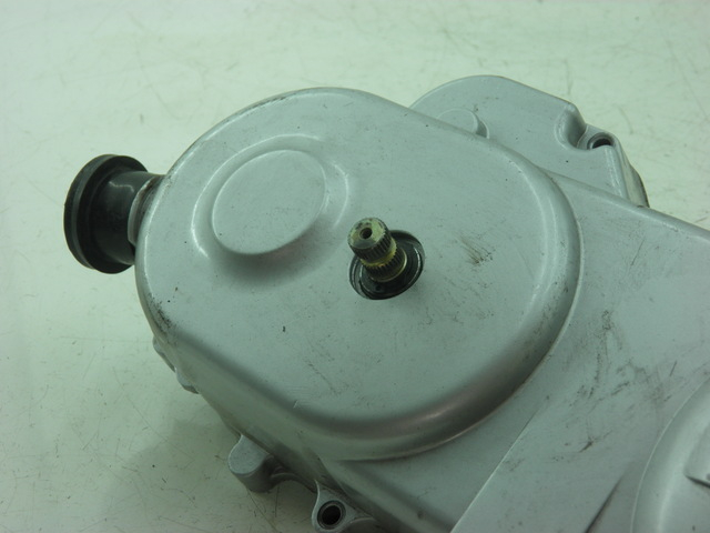 photo de CARTER VARIATEUR ROADSIGN WALLABY 50 (2009 - 2014) - Vue d’ensemble