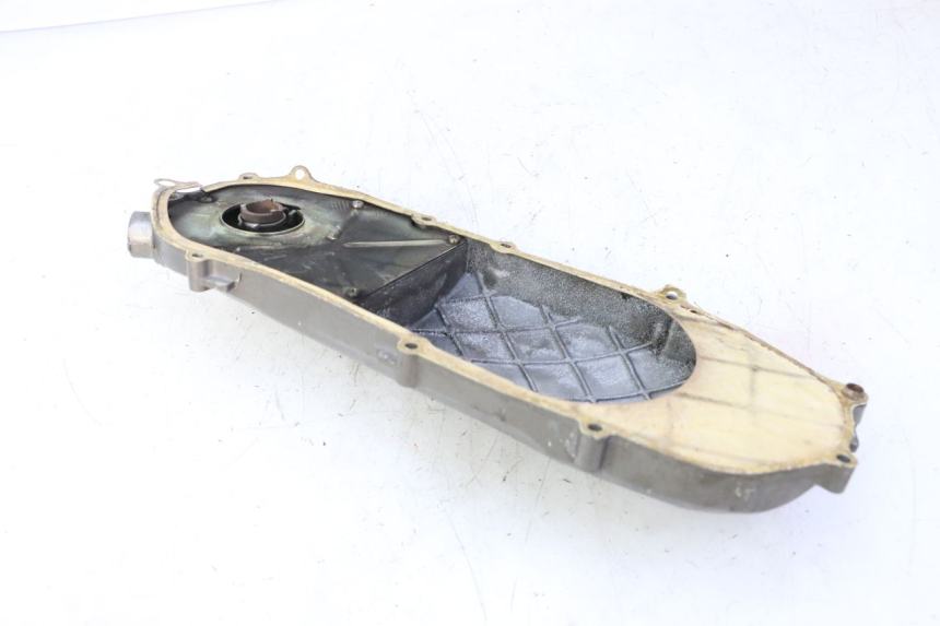 photo de CARTER VARIATEUR PGO RODOSHOW 2T 50 (2003 - 2007)